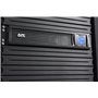 APC SMC1000I-2UC alimentation d'énergie non interruptible Interactivité de ligne 1 kVA 600 W 4 sortie(s) CA