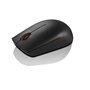 Lenovo GX30K79401 souris Ambidextre RF sans fil Laser 1000 DPI