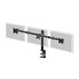 iiyama Desk Mount 68
