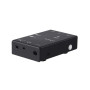 StarTech.com Kit extendeur HDMI sur IP avec compression vidéo