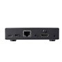 StarTech.com Kit extendeur HDMI sur IP avec compression vidéo