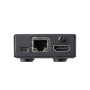 StarTech.com Kit extendeur HDMI sur IP avec compression vidéo