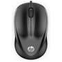HP Souris filaire 1000