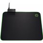 HP Tapis de souris gaming 400 pour Pavilion