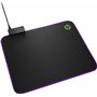HP Tapis de souris gaming 400 pour Pavilion