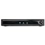 StarTech.com Convertisseur vidéo composite et S-Video vers HDMI avec audio - 720p