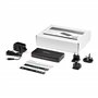 StarTech.com Convertisseur vidéo composite et S-Video vers HDMI avec audio - 720p
