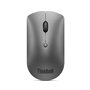 Lenovo ThinkBook souris Ambidextre Bluetooth Optique 2400 DPI