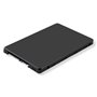 Lenovo 4XB7A38274 disque SSD 2.5" 1
