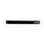 Verbatim Disque SSD portable Store 'n' Go USB 3.2 Gén 1 256 Go
