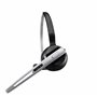 EPOS IMPACT DW Office ML - EU