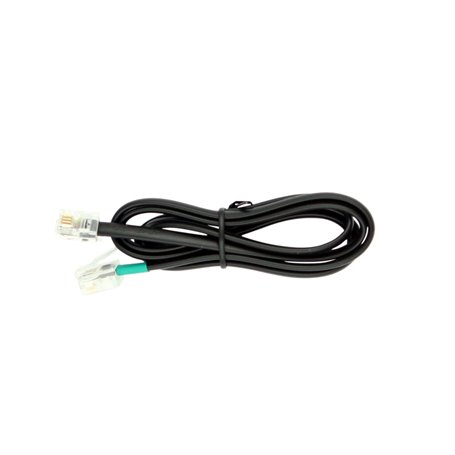 EPOS RJ45 - RJ9 - DW Cable