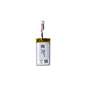 EPOS 1000807 accessoire pour casque /oreillettes Batterie