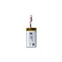 EPOS 1000807 accessoire pour casque /oreillettes Batterie