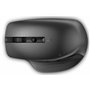 HP Souris sans fil 935 Creator
