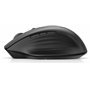 HP Souris sans fil 935 Creator