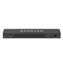 NETGEAR GS316EP-100PES commutateur réseau Géré Gigabit Ethernet (10/100/1000) Connexion Ethernet, supportant l'alimentation via