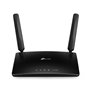 TP-Link TL-MR150 routeur sans fil Fast Ethernet Monobande (2