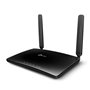 4 GHz) 4G Noir
