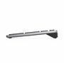 DELL Clavier et souris sans fil multipériphérique Premier - KM7321W - français (AZERTY)
