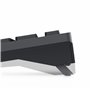 DELL Pro Wireless Keyboard and Mouse - KM5221W