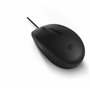 HP Souris filaire laser 128