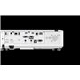 Epson EB-L630SU vidéo-projecteur Projecteur à focale standard 6000 ANSI lumens 3LCD WUXGA (1920x1200) Blanc