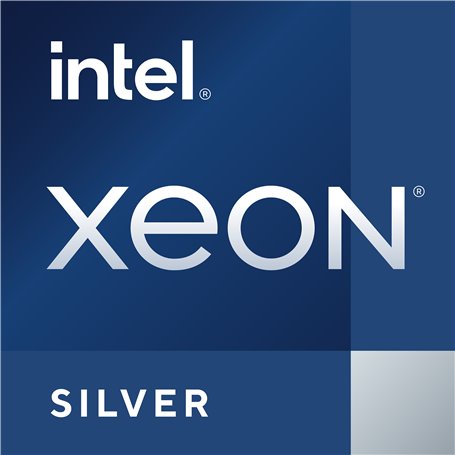 Intel Xeon Silver 4314 processeur 2