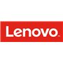 Lenovo 7S05007TWW licence et mise à jour de logiciel