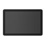 Logitech Tap Scheduler 25