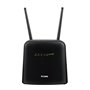 D-Link DWR960 Routeur LTE Cat7 Wi-Fi AC1200