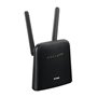 D-Link DWR960 Routeur LTE Cat7 Wi-Fi AC1200