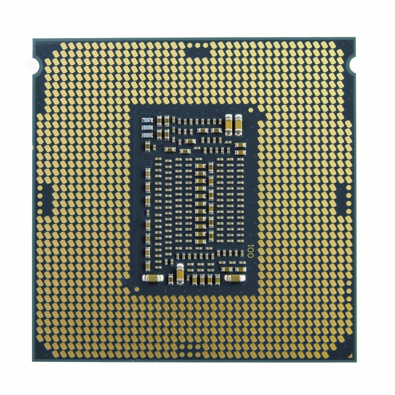Image secondaire de Lenovo Xeon Silver 4314 processeur 2,4 GHz 24 Mo Boîte