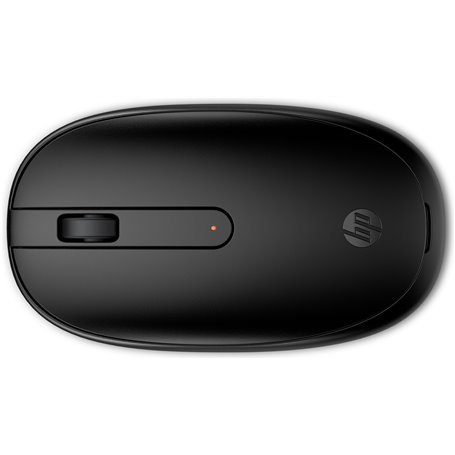 HP Souris Bluetooth noire 240