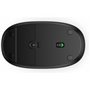 HP Souris Bluetooth noire 240