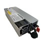 Lenovo 4P57A75973 unité d'alimentation d'énergie 750 W Noir