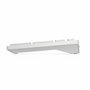 DELL KM5221W-WH clavier Souris incluse RF sans fil AZERTY Français Blanc