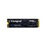 Integral 1024GB M2 SERIES M.2 2280 PCIE NVME SSD 1