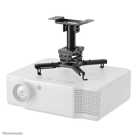 Neomounts support plafond pour vidéo-projecteur