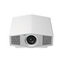 Sony VPL-XW5000 vidéo-projecteur Projecteur à focale standard 2000 ANSI lumens 3LCD 2160p (3840x2160) Blanc