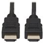 Tripp Lite P568-010 câble HDMI 3