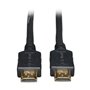 Tripp Lite P568-003 câble HDMI 0