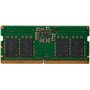 HP 5S4C3AA module de mémoire 8 Go DDR5 4800 MHz