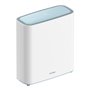 D-Link Système Mesh EAGLE PRO AI AX3200