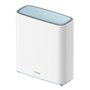 D-Link Système Mesh EAGLE PRO AI AX3200