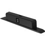 Viewsonic VB-WIFI-004 carte réseau WLAN
