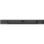 Viewsonic VB-WIFI-004 carte réseau WLAN