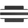 Viewsonic VB-WIFI-004 carte réseau WLAN