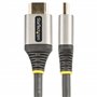 ARC - Cordon Vidéo HDMI 2.0 UHD - Pour Moniteurs