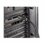 StarTech.com Câble HDMI 2.0 Certifié Premium de 5m - Câble HDMI Ultra HD 4K 60Hz Haut Débit - HDR10, ARC - Cordon Vidéo HDMI 2.0